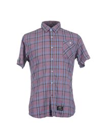 55DSL - Shirts