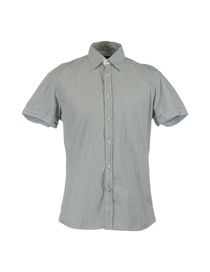 NORTH SAILS - Shirts