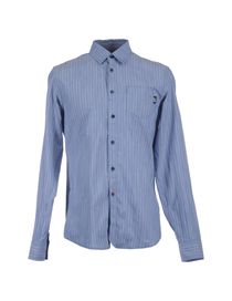 55DSL - Shirts