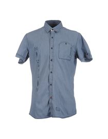 55DSL - Shirts