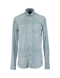 55DSL - Shirts