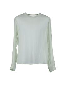 EMPORIO ARMANI - Shirts