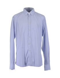 NORTH SAILS - Shirts