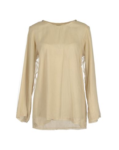 ZOOM COMME des GARÇONS - Blouse