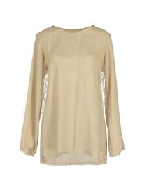COMME des GARÇONS - Blouse