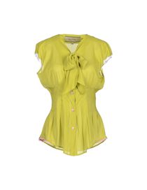 PAUL SMITH - Shirts