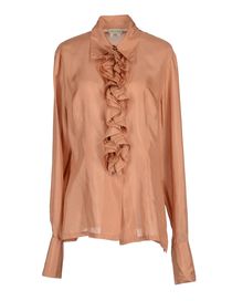DRIES VAN NOTEN - Chemise