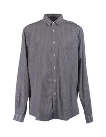 ETRO - Shirts