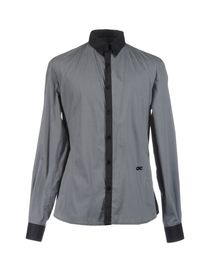 C'N'C' COSTUME NATIONAL - Shirts