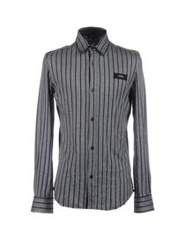 C'N'C' COSTUME NATIONAL - Shirts