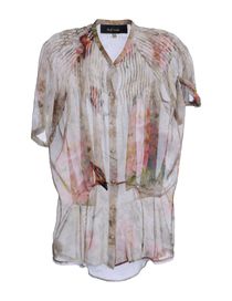 PAUL SMITH - Shirts