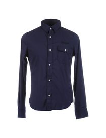 BLAUER - Shirts