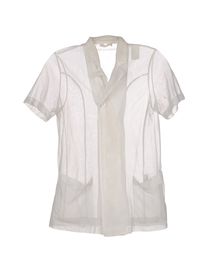 COMME des GARÇONS - Shirts