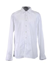 NORTH SAILS - Shirts