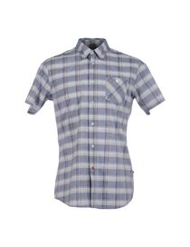 55DSL - Shirts