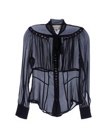 PAUL SMITH - Shirts