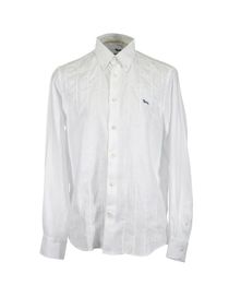 HARMONT&BLAINE - Shirts