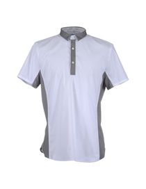 LES HOMMES - Shirts