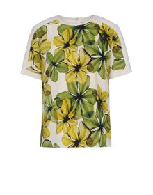 Blouse - JASON WU