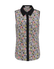 Chemise sans manches - JASON WU