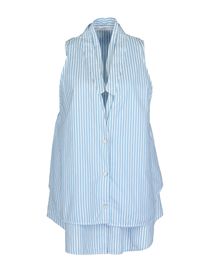 VIKTOR & ROLF - Shirts