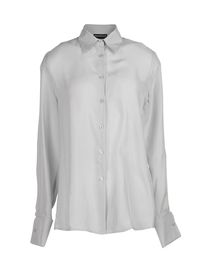 EMPORIO ARMANI - Shirts