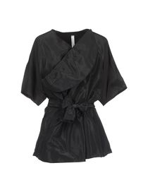 ALTROVE - Blouse