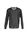 Steel grey Steel grey