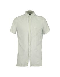 EMPORIO ARMANI - Shirts