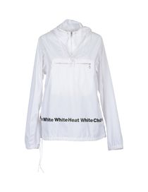 COMME des GARÇONS SHIRT - Jacket