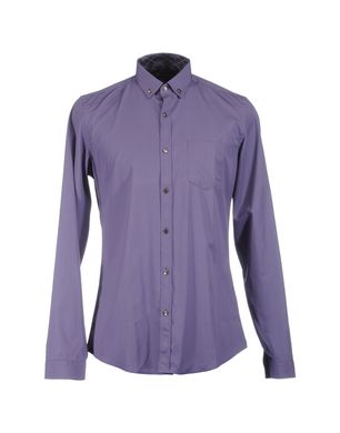 GUCCI - Shirts
