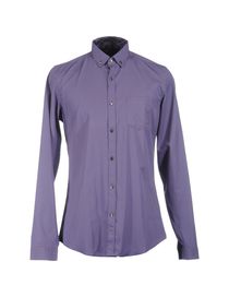 GUCCI - Shirts