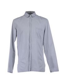 EMPORIO ARMANI - Shirts