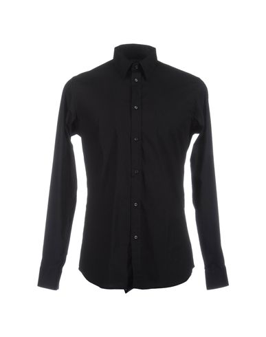 ZOOM CK CALVIN KLEIN - Long sleeve shirt