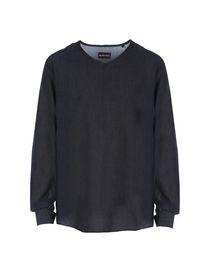 EMPORIO ARMANI - Shirts