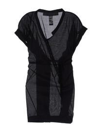 ISABEL BENENATO - Blouse