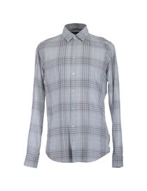 DOLCE & GABBANA - Shirts