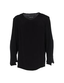 EMPORIO ARMANI - Shirts