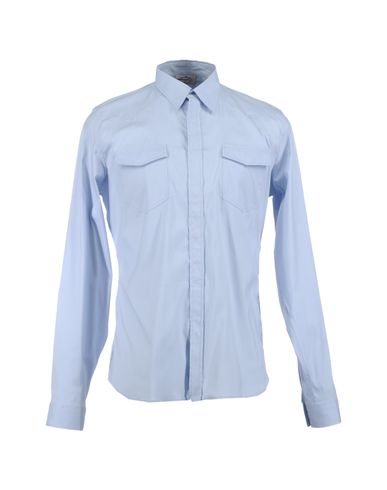 ZOOM PRADA SPORT - Shirts