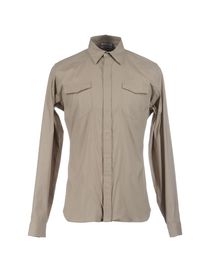 PRADA SPORT - Shirts
