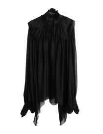 THOMAS WYLDE - Blouse