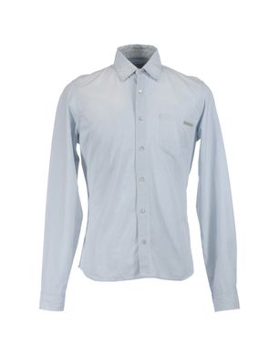 PRADA SPORT - Shirts