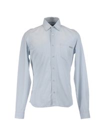 PRADA SPORT - Shirts