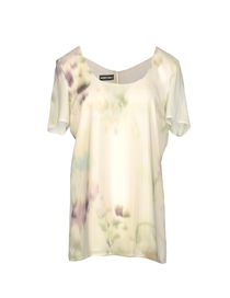 EMPORIO ARMANI - Blouse