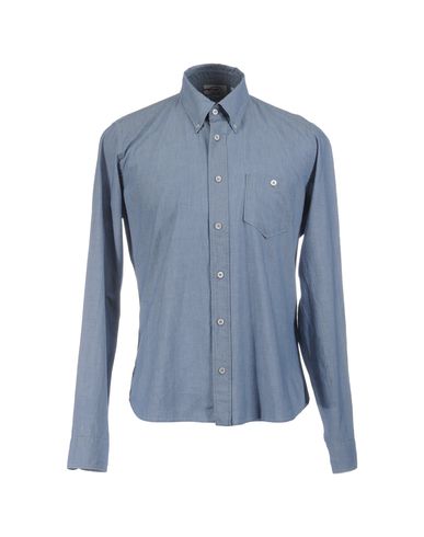 ZOOM PRADA SPORT - Long sleeve shirt