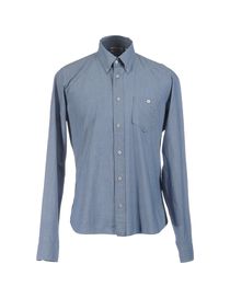 PRADA SPORT - Shirts