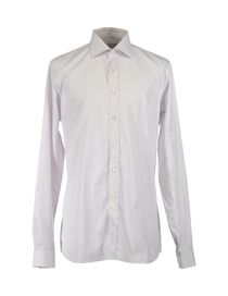 PRADA - Shirts