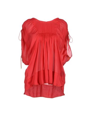 ZOOM ISABEL MARANT - Blouse