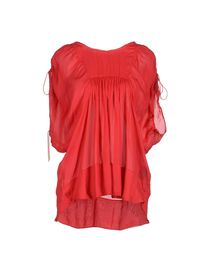 ISABEL MARANT - Blouse