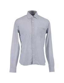 PRADA SPORT - Shirts